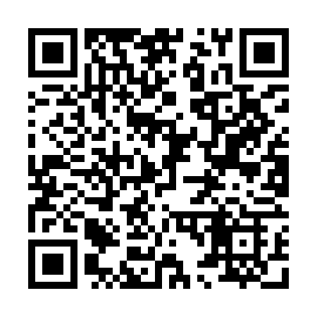 QR code for 849IFK