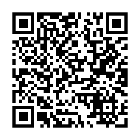 QR code for 849IIN