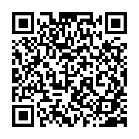 QR code for 849IXI
