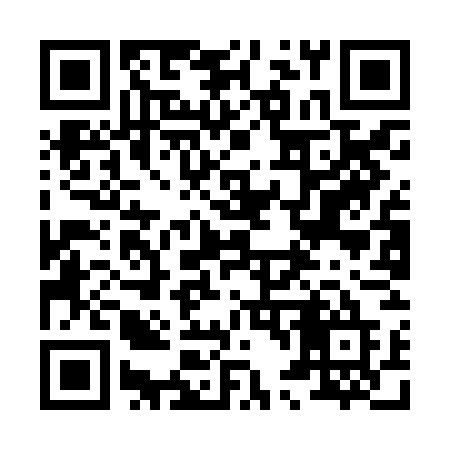 QR code for 849JGE