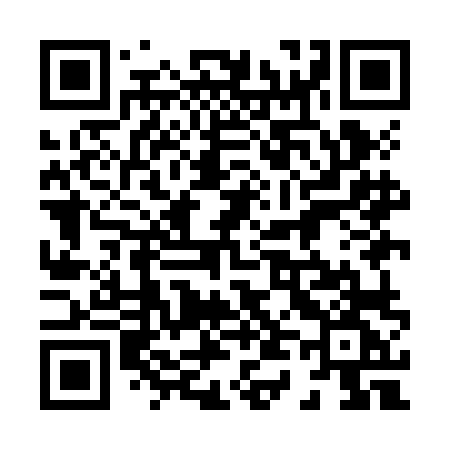 QR code for 849JLG
