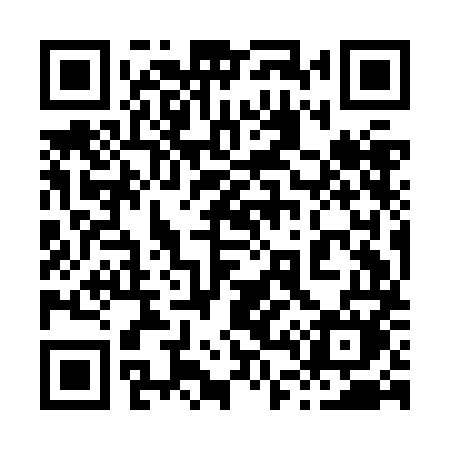 QR code for 849JMM