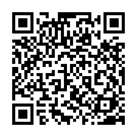 QR code for 849KBI