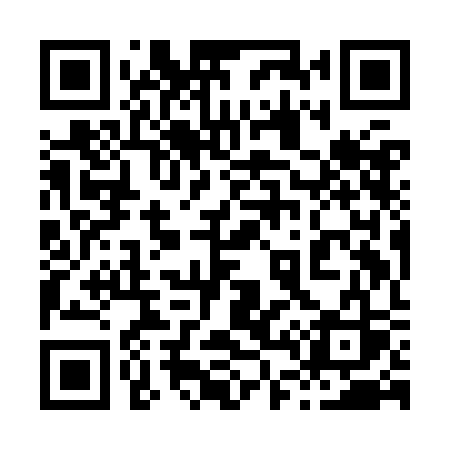 QR code for 849KCS