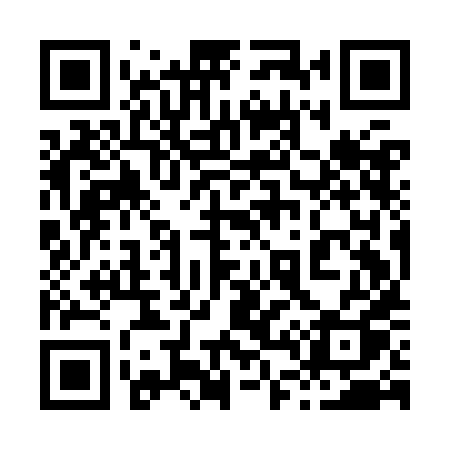 QR code for 849KHQ