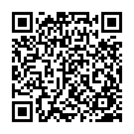 QR code for 849KON