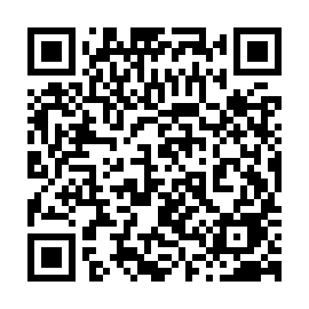 QR code for 849KYE