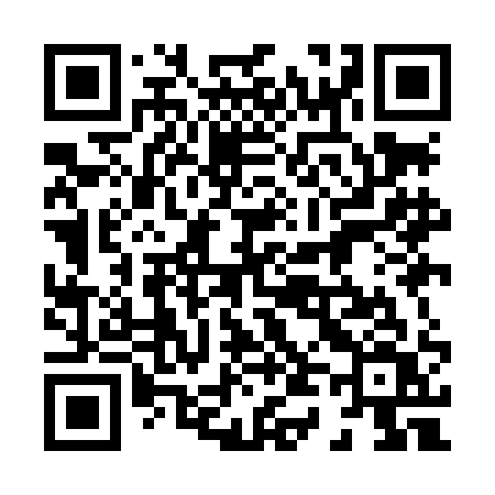 QR code for 849LAV