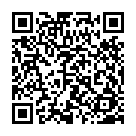 QR code for 849LBJ