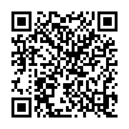 QR code for 849MCK