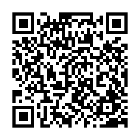 QR code for 849MJV