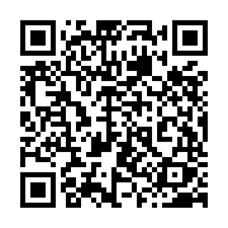 QR code for 849MNY