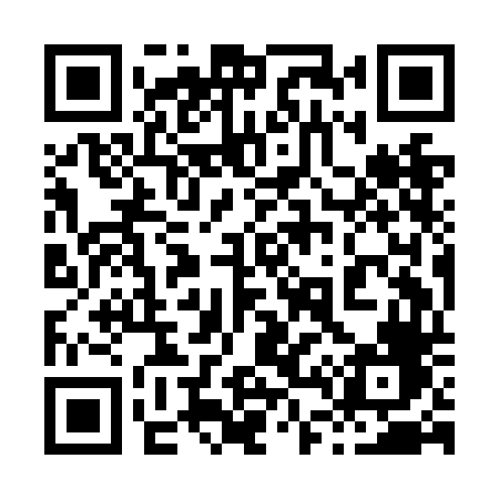 QR code for 849NDF