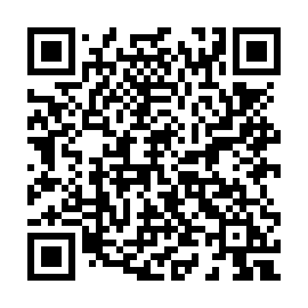 QR code for 849NUI