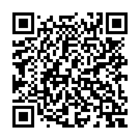 QR code for 849NYF