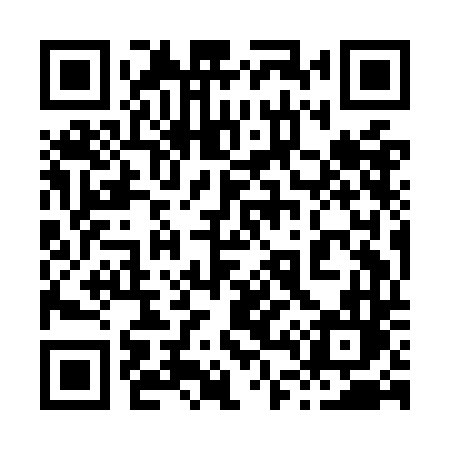 QR code for 849ODL