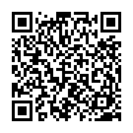 QR code for 849OFM