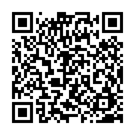 QR code for 849PSB