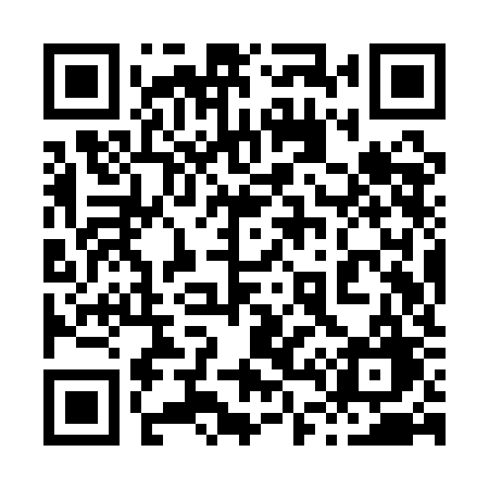 QR code for 849QKG
