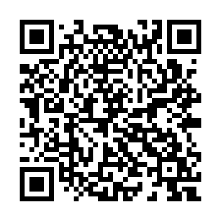 QR code for 849QQW