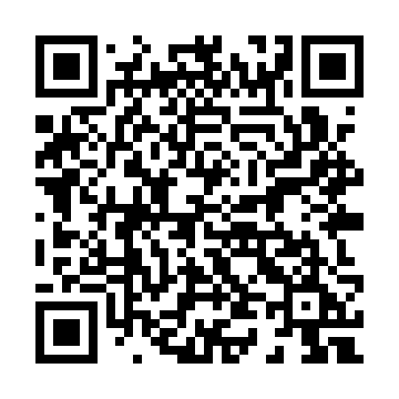 QR code for 849QZE