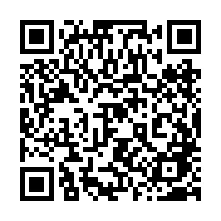 QR code for 849RLE