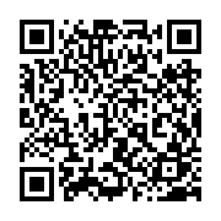 QR code for 849RQR