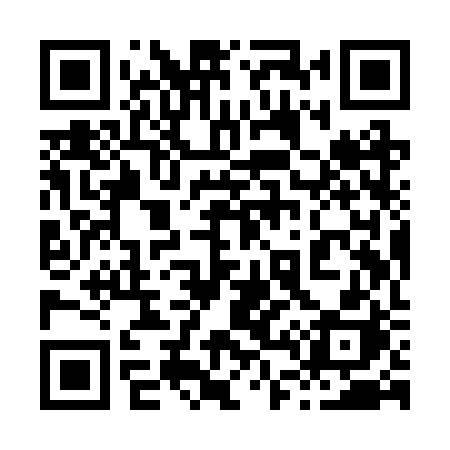 QR code for 849RRH