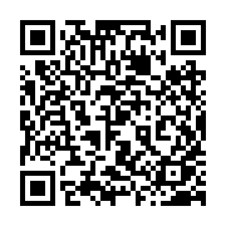 QR code for 849RXQ