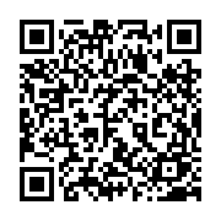 QR code for 849SFU