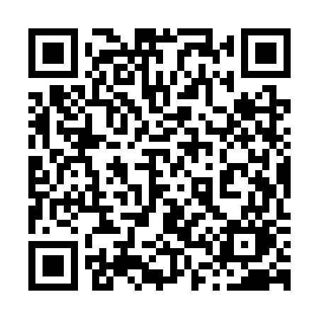 QR code for 849SWO
