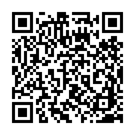 QR code for 849TFC