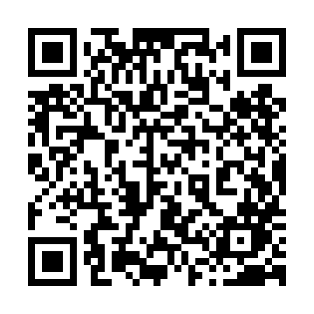 QR code for 849THN