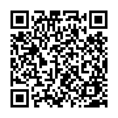 QR code for 849TOG
