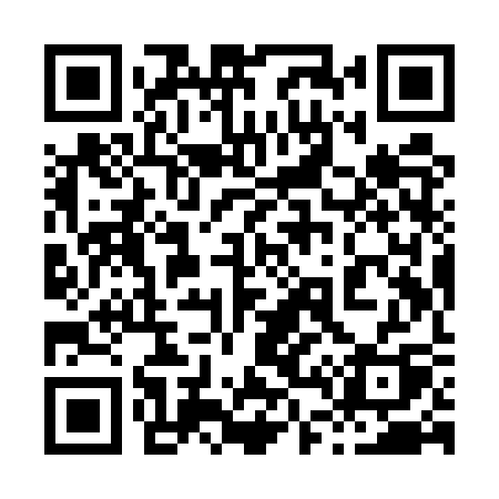 QR code for 849USQ