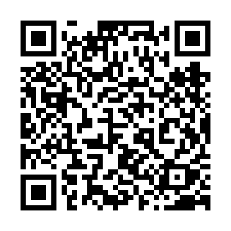 QR code for 849VAY