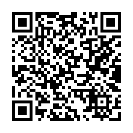 QR code for 849XKF