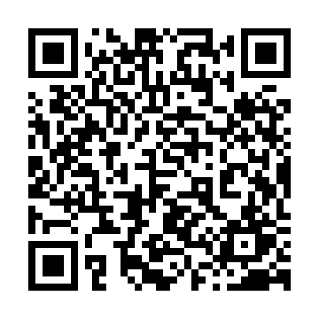 QR code for 849XRT