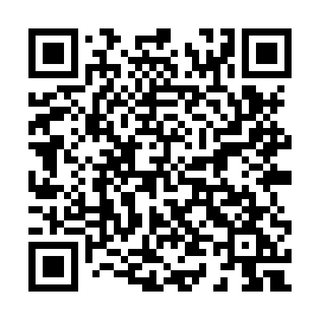 QR code for 849XUG