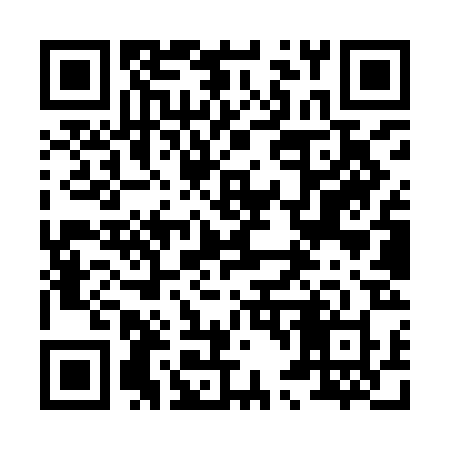 QR code for 849YBX