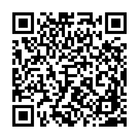 QR code for 849YFG
