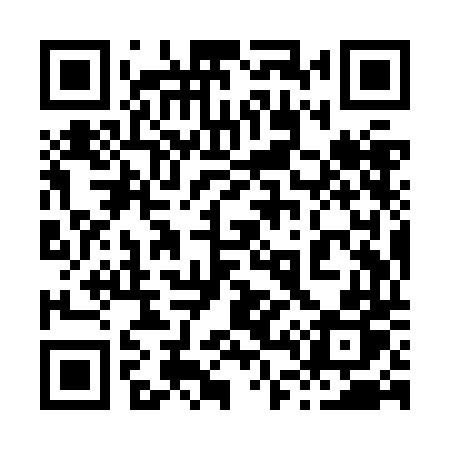 QR code for 849ZDP