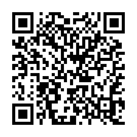 QR code for 849ZEK