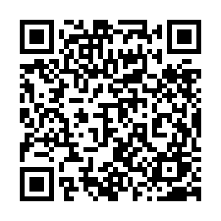 QR code for 849ZGW