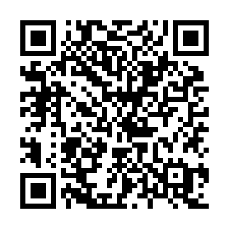 QR code for 849ZJE