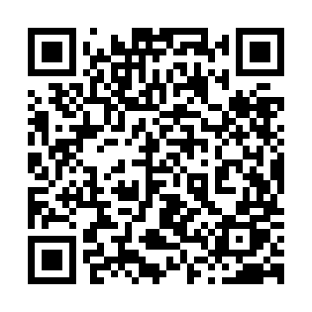 QR code for 849ZMP