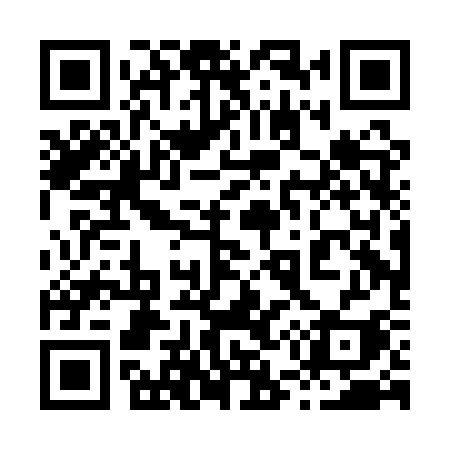 QR code for 850ASI