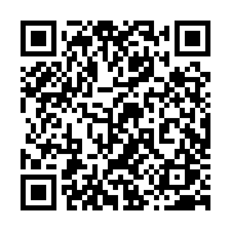 QR code for 850AZS