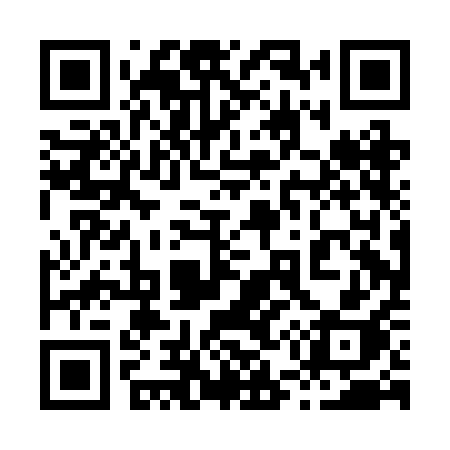 QR code for 850BAH