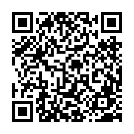 QR code for 850BFV